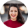 Priya Desai headshot