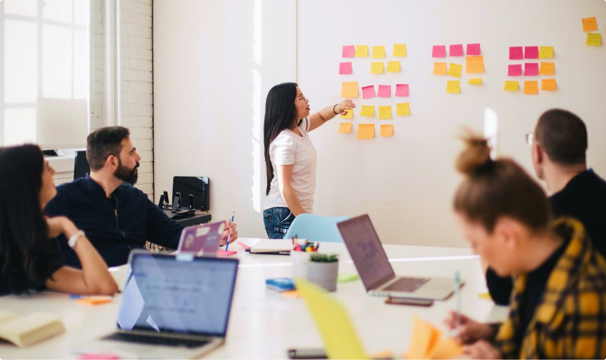 Checklist for Amplifyd Insights onboarding